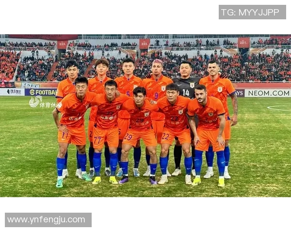 首届中超联赛的冠军得主是哪支球队