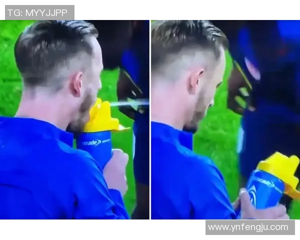 英超球队喝水：英超球员在比赛中的饮水安排与影响