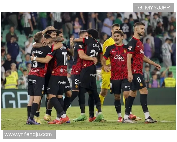 西甲联赛u19：西甲U19联赛的前景与顶级年轻球员