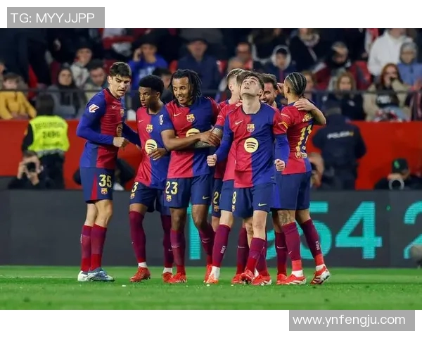 西甲联赛排名次奖金：西甲联赛排名与各队奖金分配情况