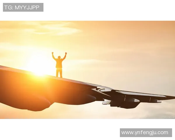 以运动员精神为核心探讨奋斗与坚持的力量如何成就人生梦想