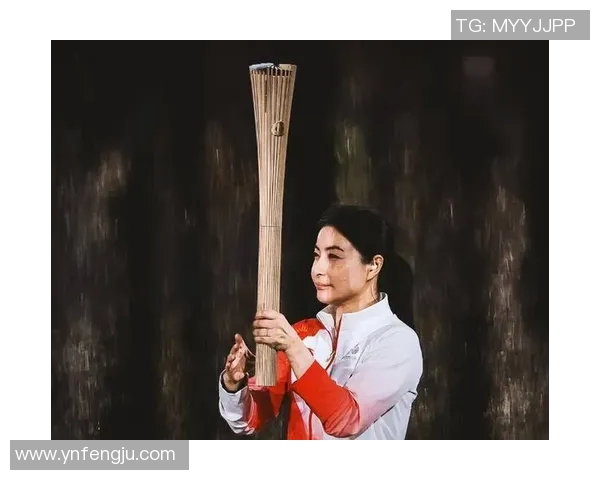 世界游泳纪录保持者:探索顶尖泳者的卓越成就与突破性历史纪录