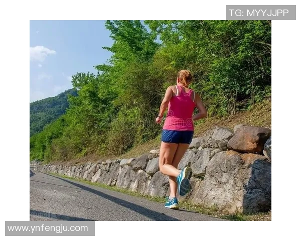 探索全球热门运动项目的发展趋势及其对健康生活方式的积极影响