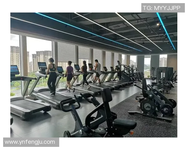 竞技运动的多元发展与未来趋势探析:从竞技赛事到全民健身的转型路径