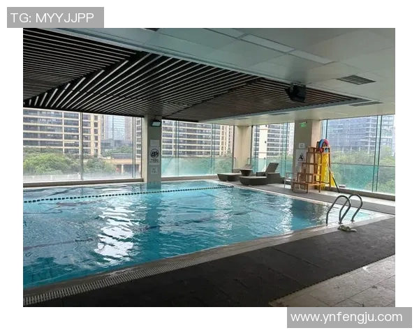 蝶泳的健康益处全面解析提升心肺功能塑造完美身形增强肌肉力量