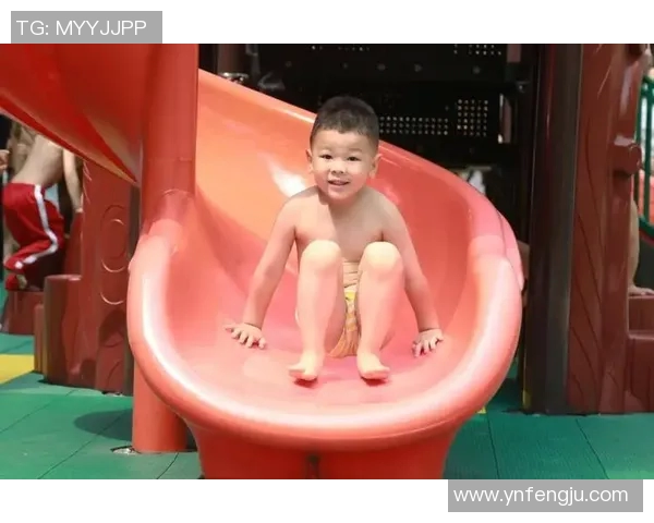 泳池明星的光辉岁月：探寻泳池背后的传奇与辉煌瞬间