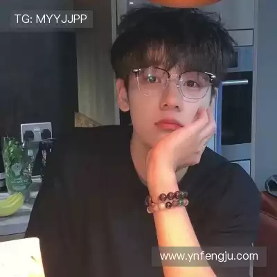 邢晨蔷